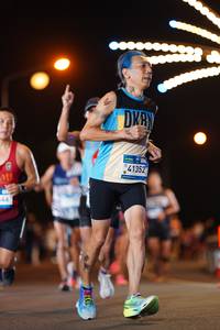 BIB: 41352
                            <button type="button" onclick="openModal(22852389)" class="btn btn-primary btn-sm float-right btn-popup" data-toggle="modal" data-target=".modal-high-quality">
                        <i class="fas fa-shopping-cart"></i> Add to Cart
                    </button>
                                            <button type="button" onclick="isThisMe(22852389, true)" class="btn btn-success btn-sm float-right btn-popup btn-isme hidden" data-toggle="tooltip" data-placement="bottom" title="นี่คือรูปของคุณใช่ไหม คลิกที่นี่เพื่อเอาเข้าอัลบั้ม">
                        <i class="fas fa-plus"></i> Add to album
                    </button>
                    <button type="button" onclick="isThisMe(22852389, false)" class="btn btn-warning btn-sm float-right btn-popup btn-isnotme hidden">
                        <i class="fas fa-ban"></i> Remove from album
                    </button>